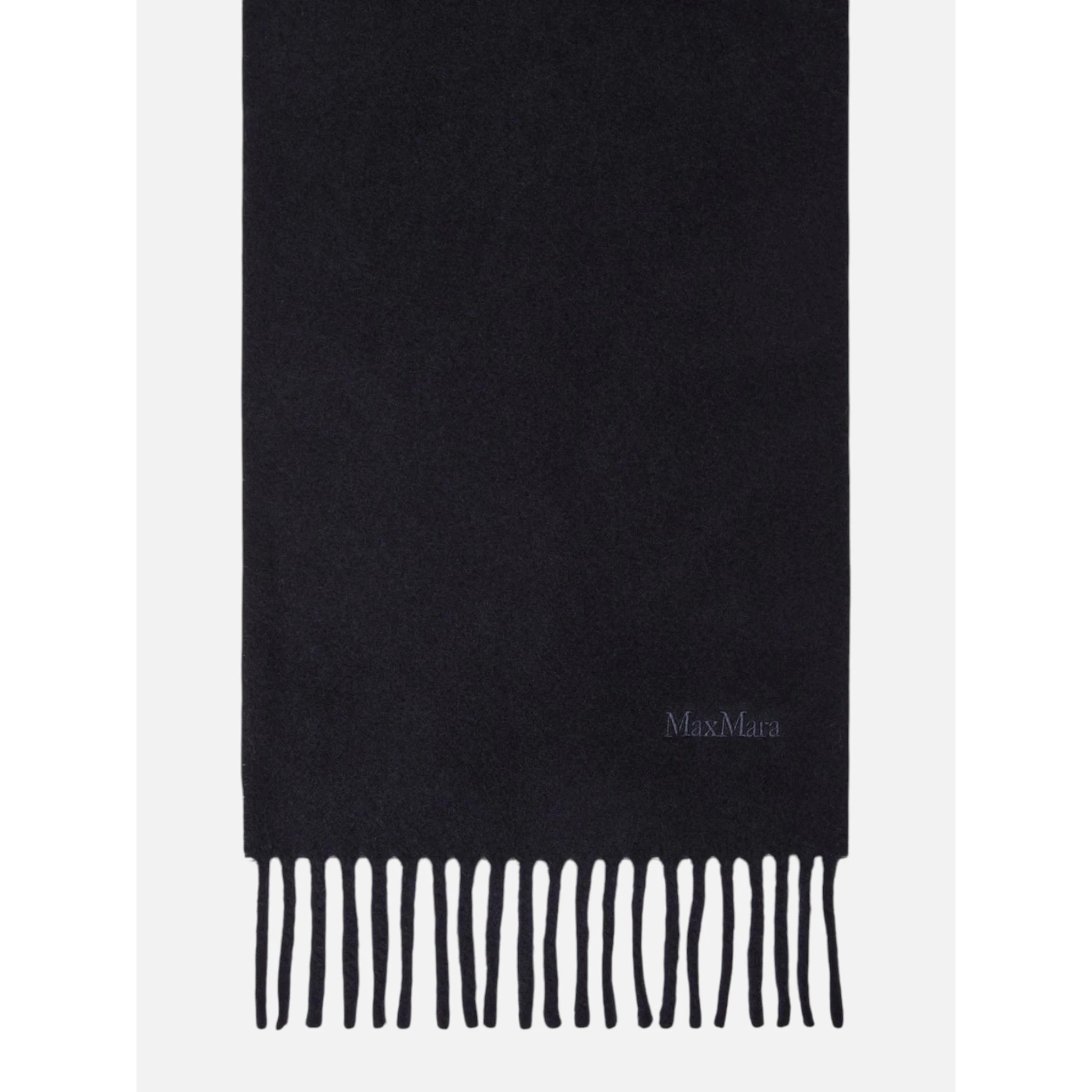 MAX MARA MXAFRAGORE scarf