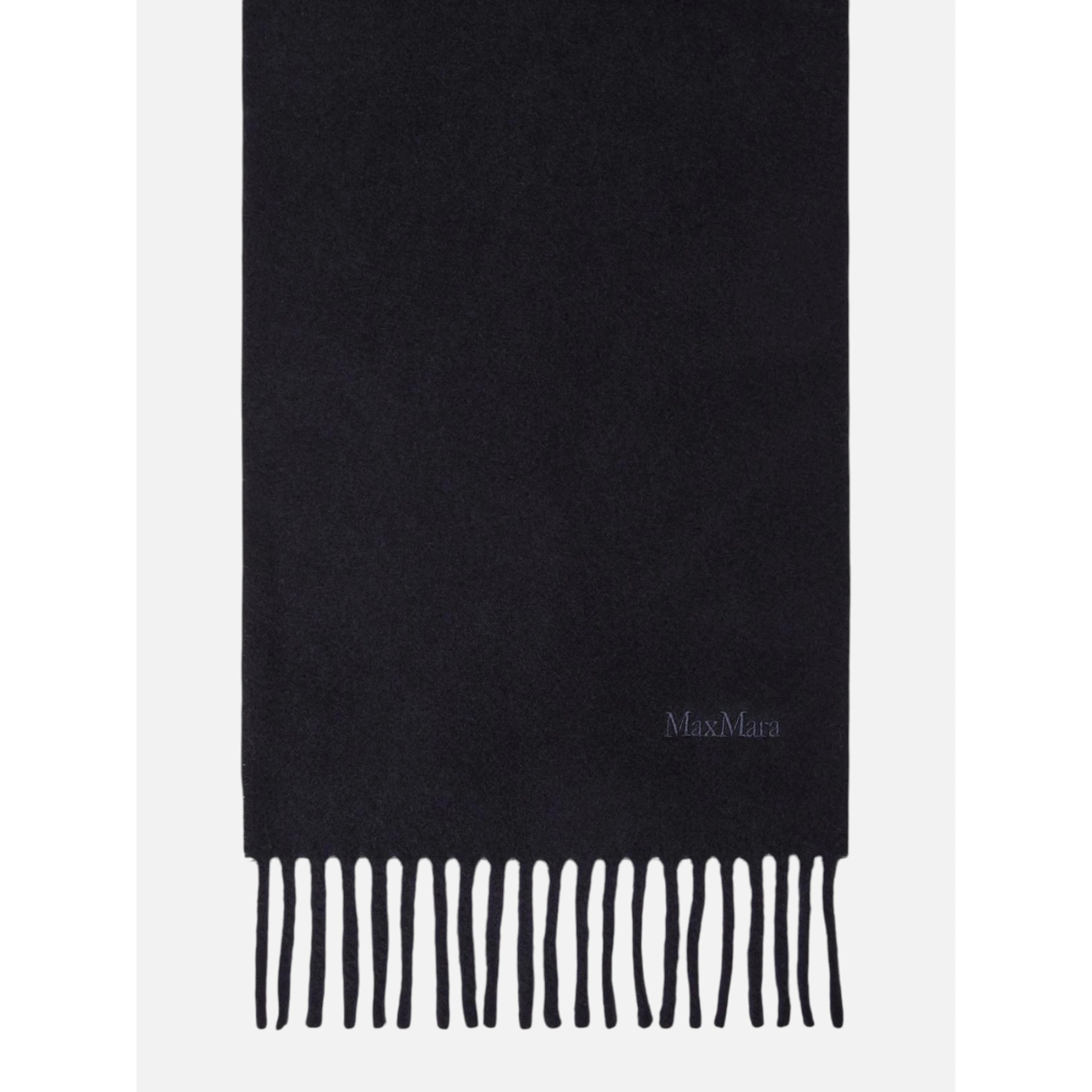 MAX MARA MXAFRAGORE scarf