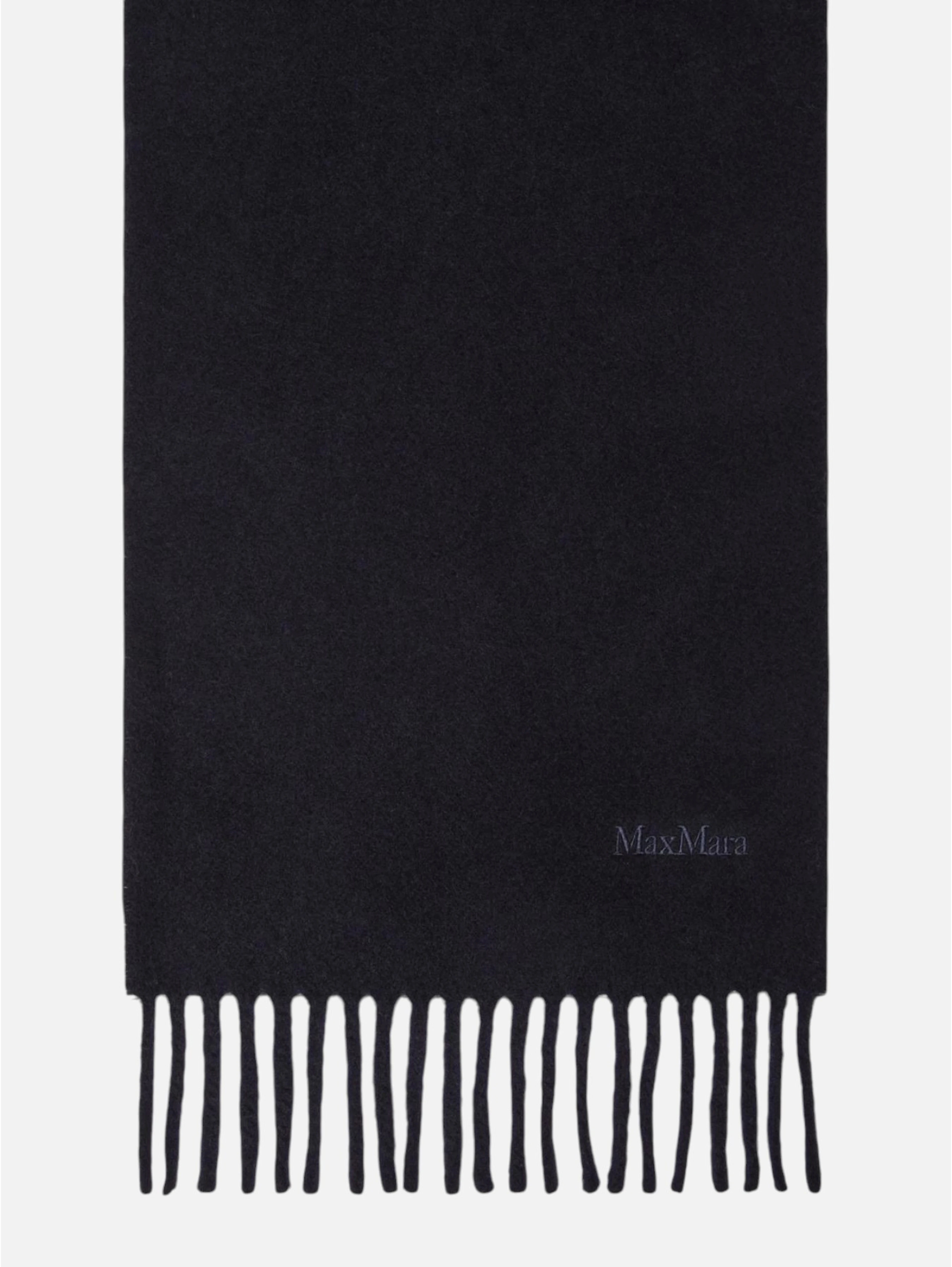 MAX MARA MXAFRAGORE scarf