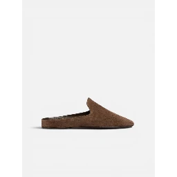 MAX MARA MXATESSILE slippers