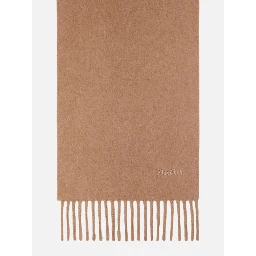 MAX MARA MXAFRAGORE scarf