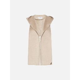MAX MARA MXAERBA scarf
