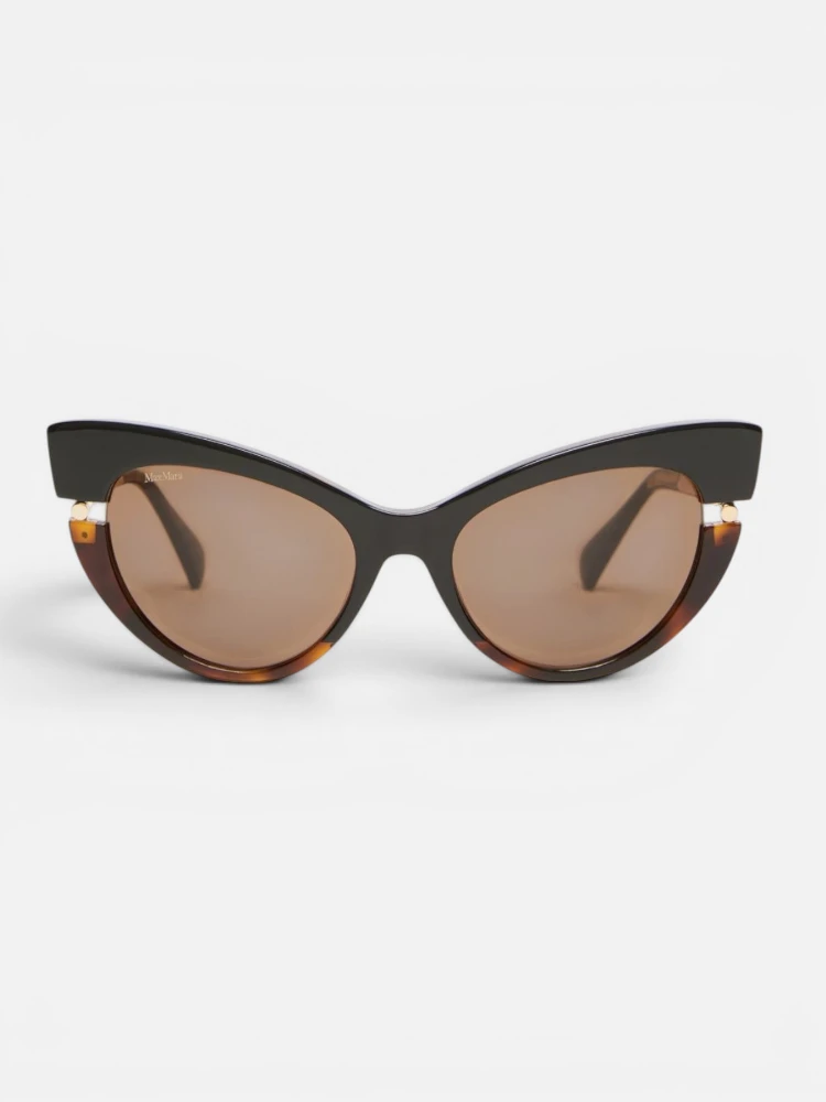MAX MARA MXOESEDRA glasses