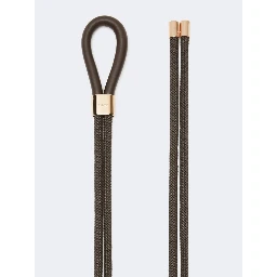 MAX MARA MXATARGA belt