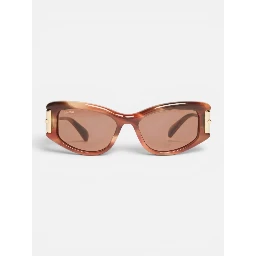 MAX MARA MXOAIRONE glasses