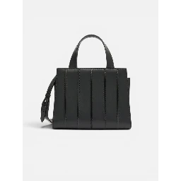 MAX MARA WHITNEYBAG5 handbag