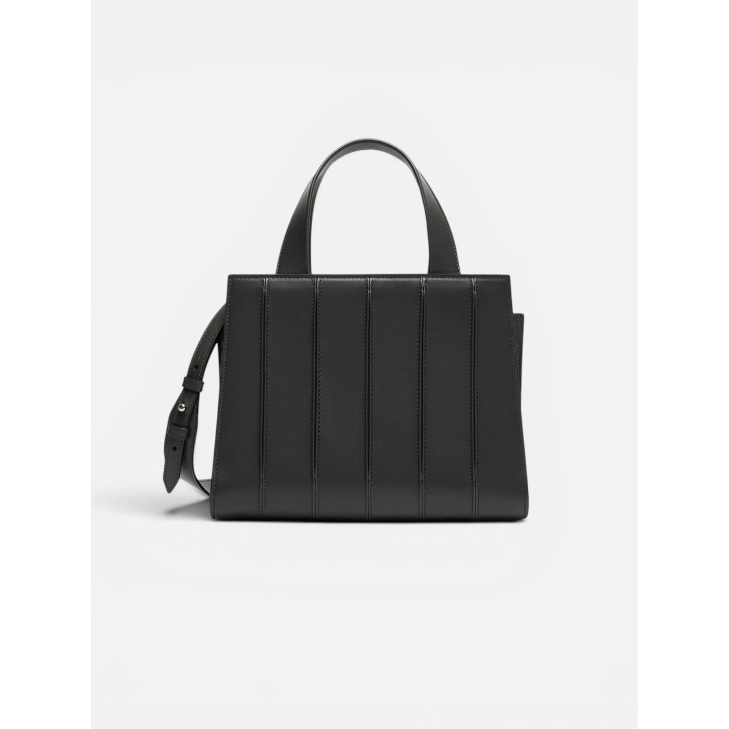 MAX MARA WHITNEYBAG5 handbag