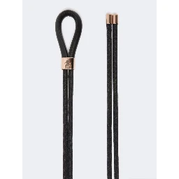 MAX MARA MXATARGA belt