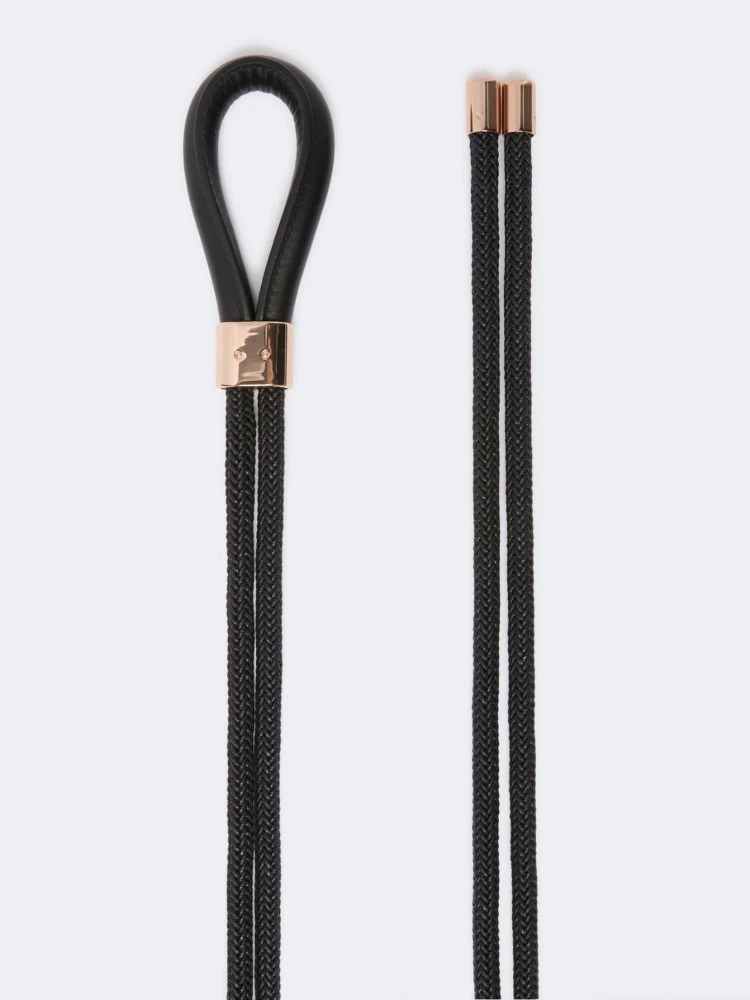 MAX MARA MXATARGA belt alternative