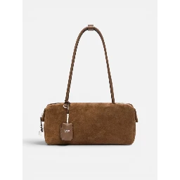 MAX MARA MXAHOLDALLSLING bag