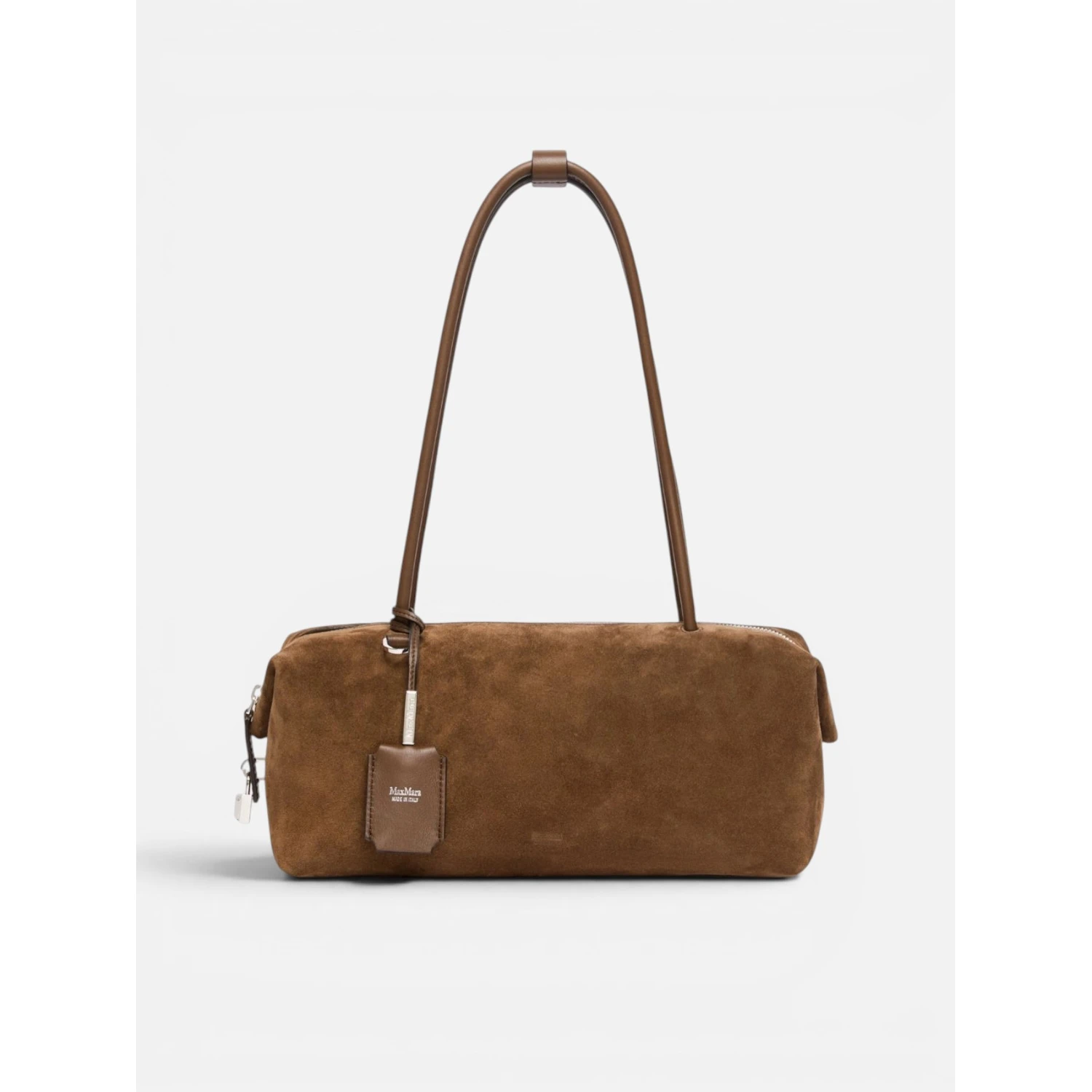 MAX MARA MXAHOLDALLSLING bag