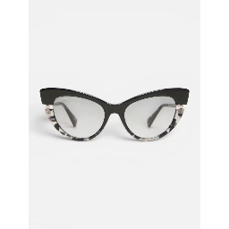 MAX MARA MXOESEDRA glasses