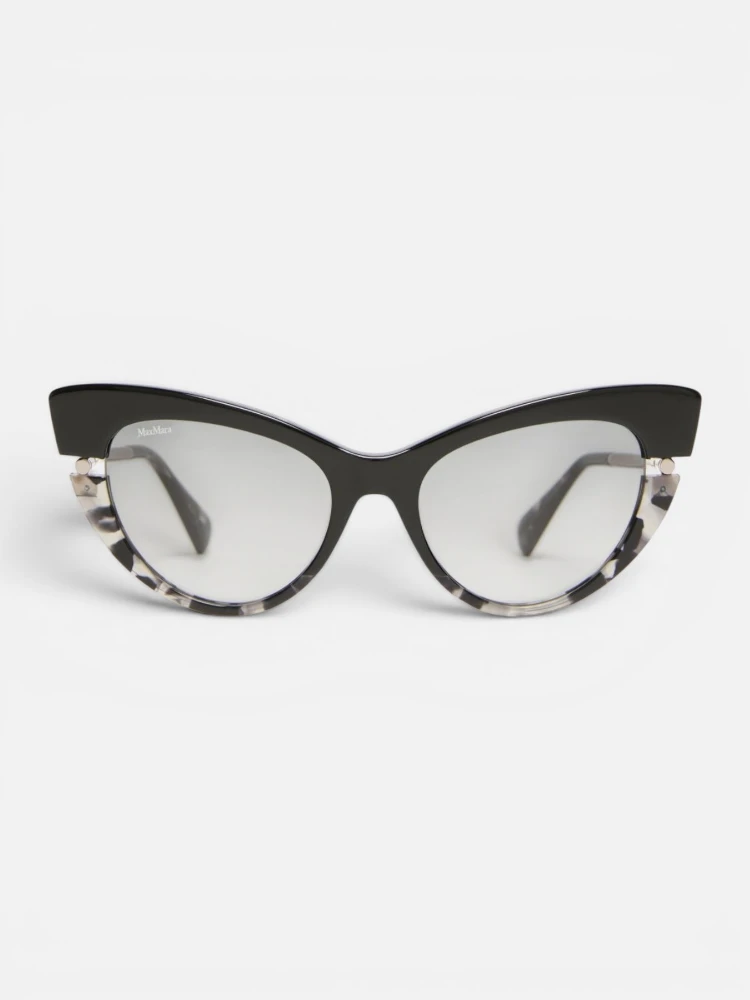 MAX MARA MXOESEDRA glasses