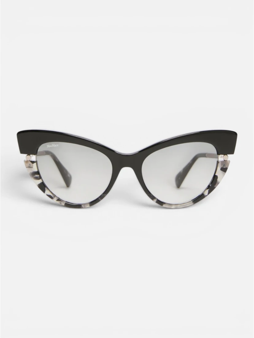 MAX MARA MXOESEDRA glasses