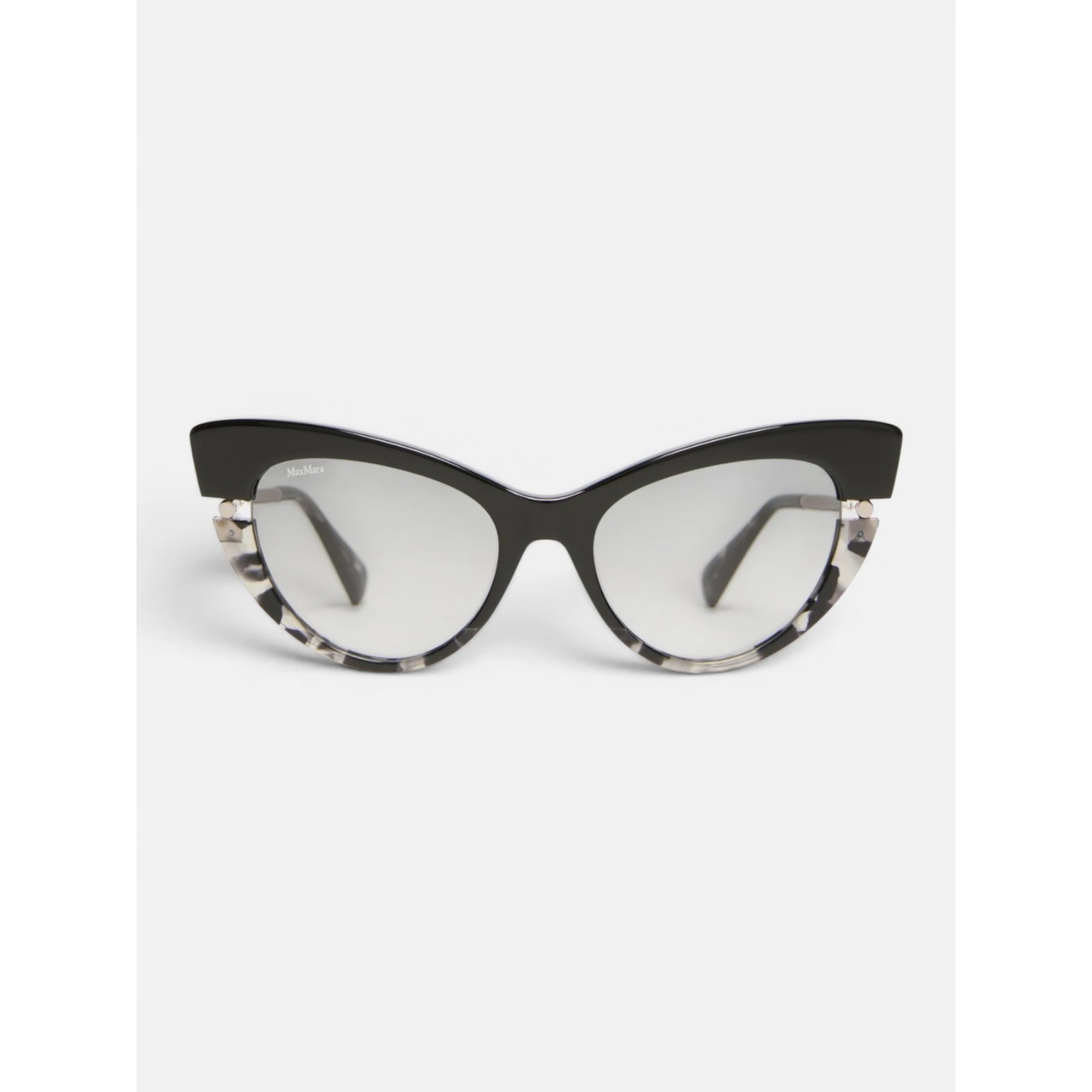 MAX MARA MXOESEDRA glasses