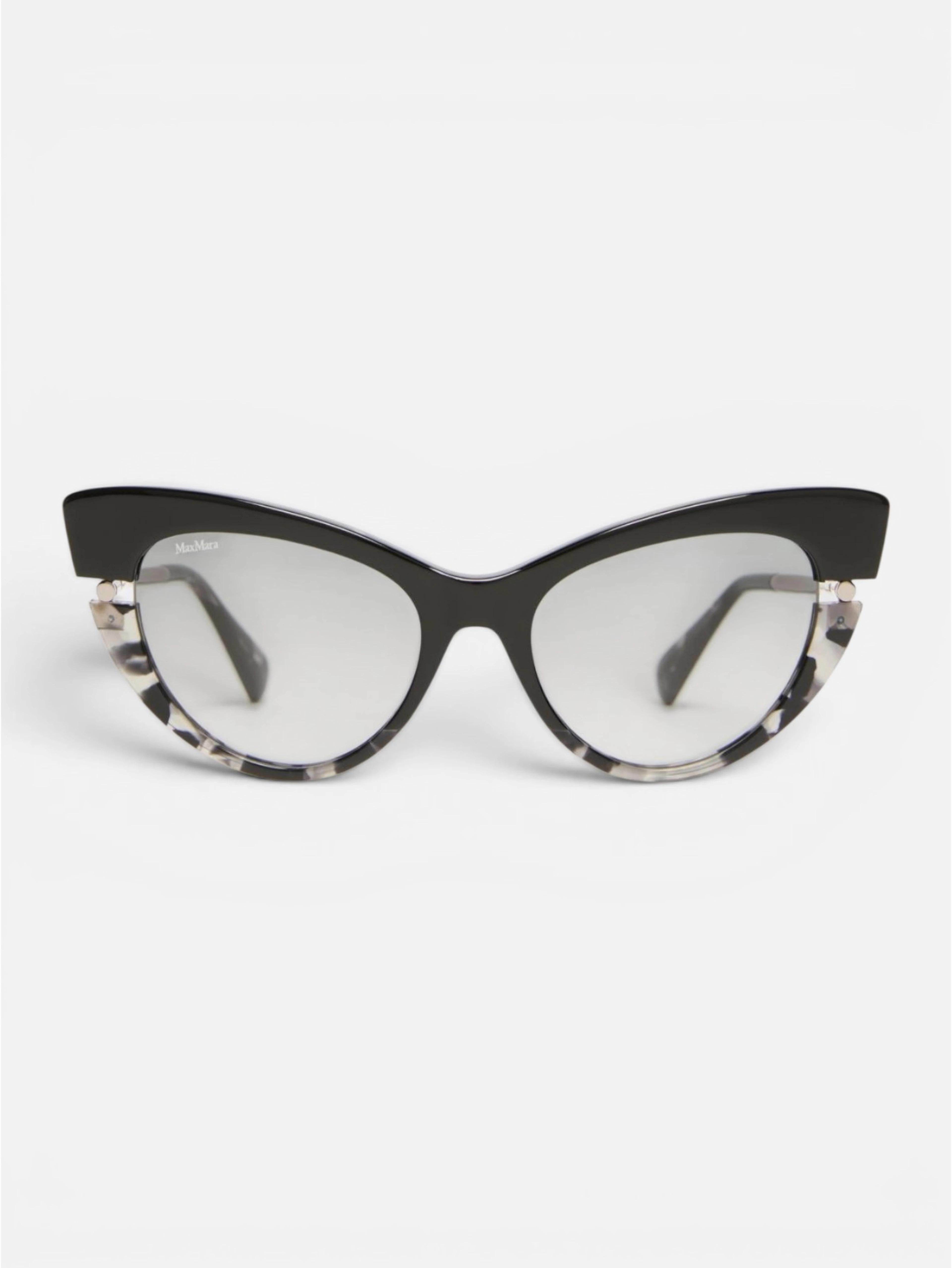 MAX MARA MXOESEDRA glasses