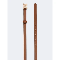 MAX MARA MGRAZIATA15 belt