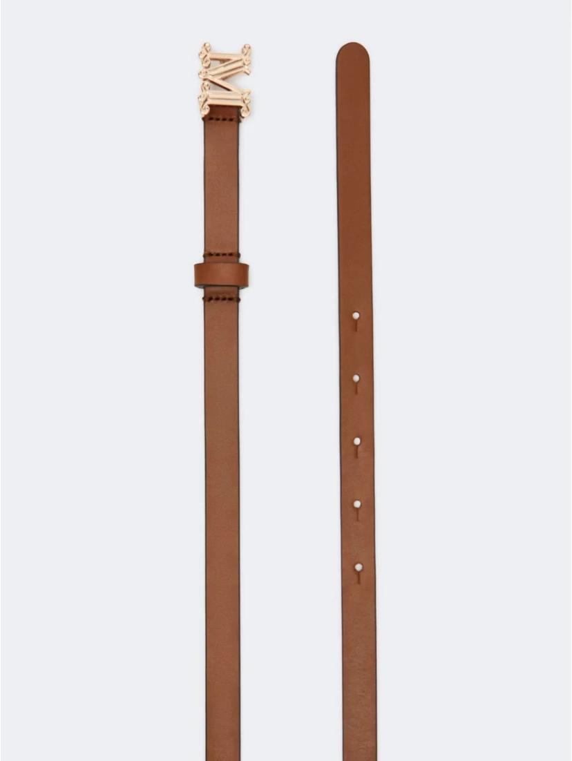 MAX MARA MGRAZIATA15 belt