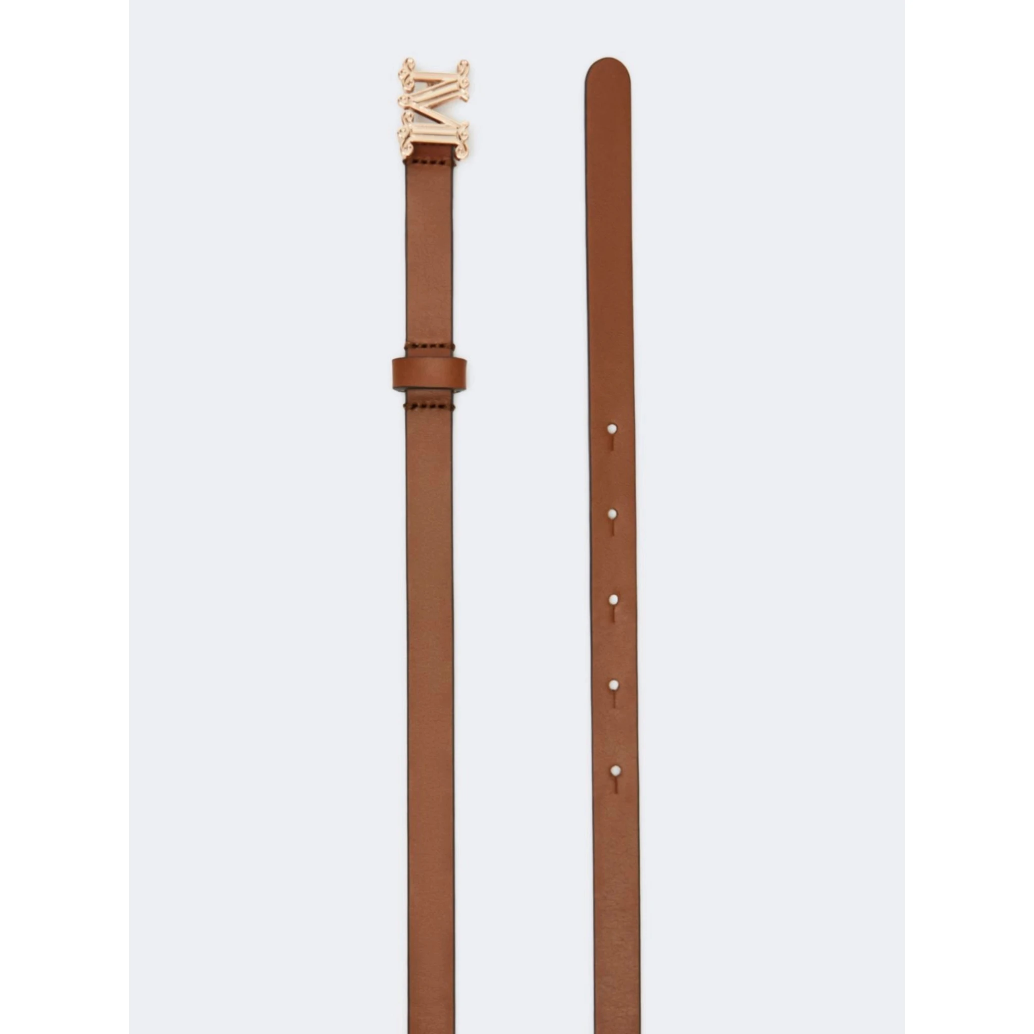 MAX MARA MGRAZIATA15 belt