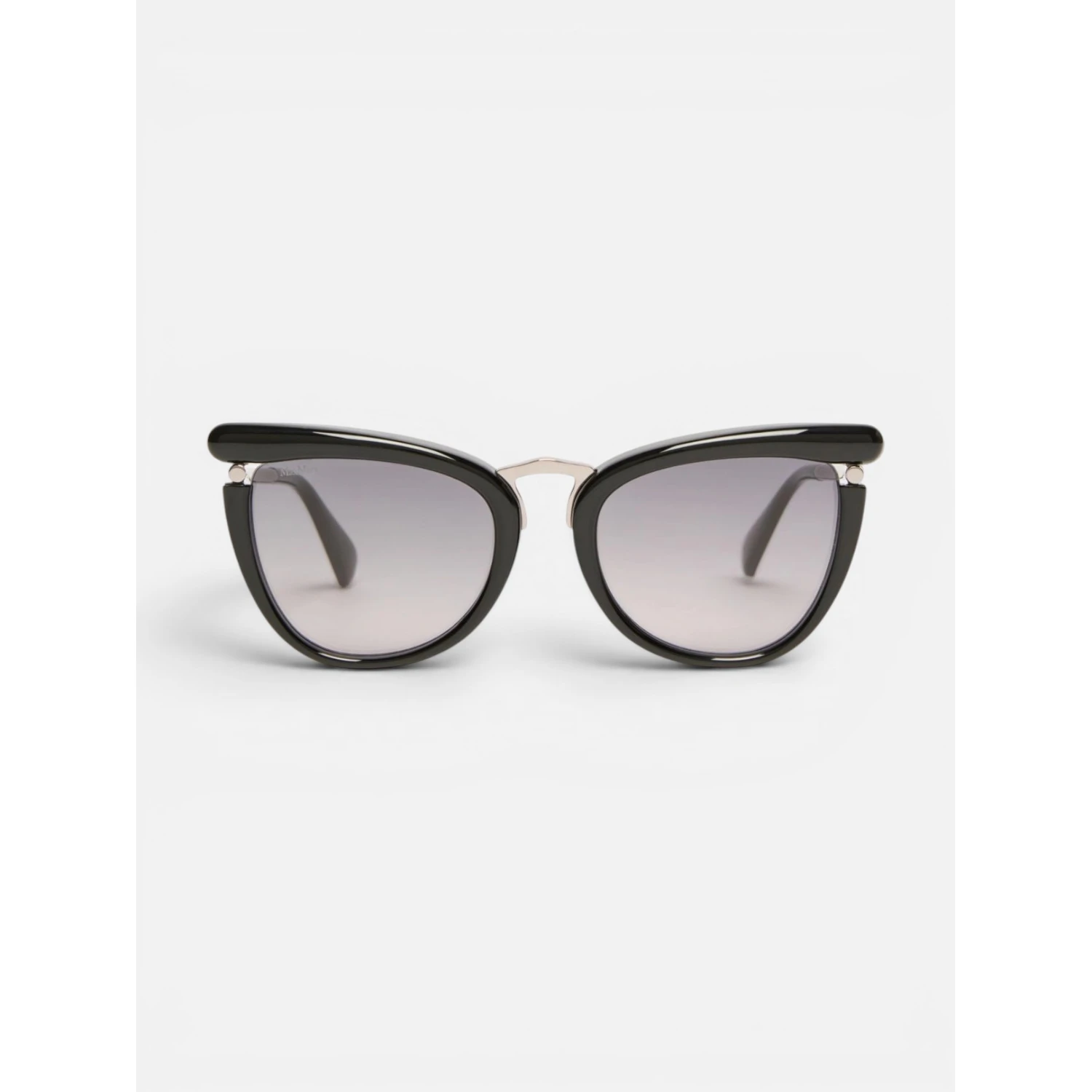 MAX MARA MXOFISCHIO glasses
