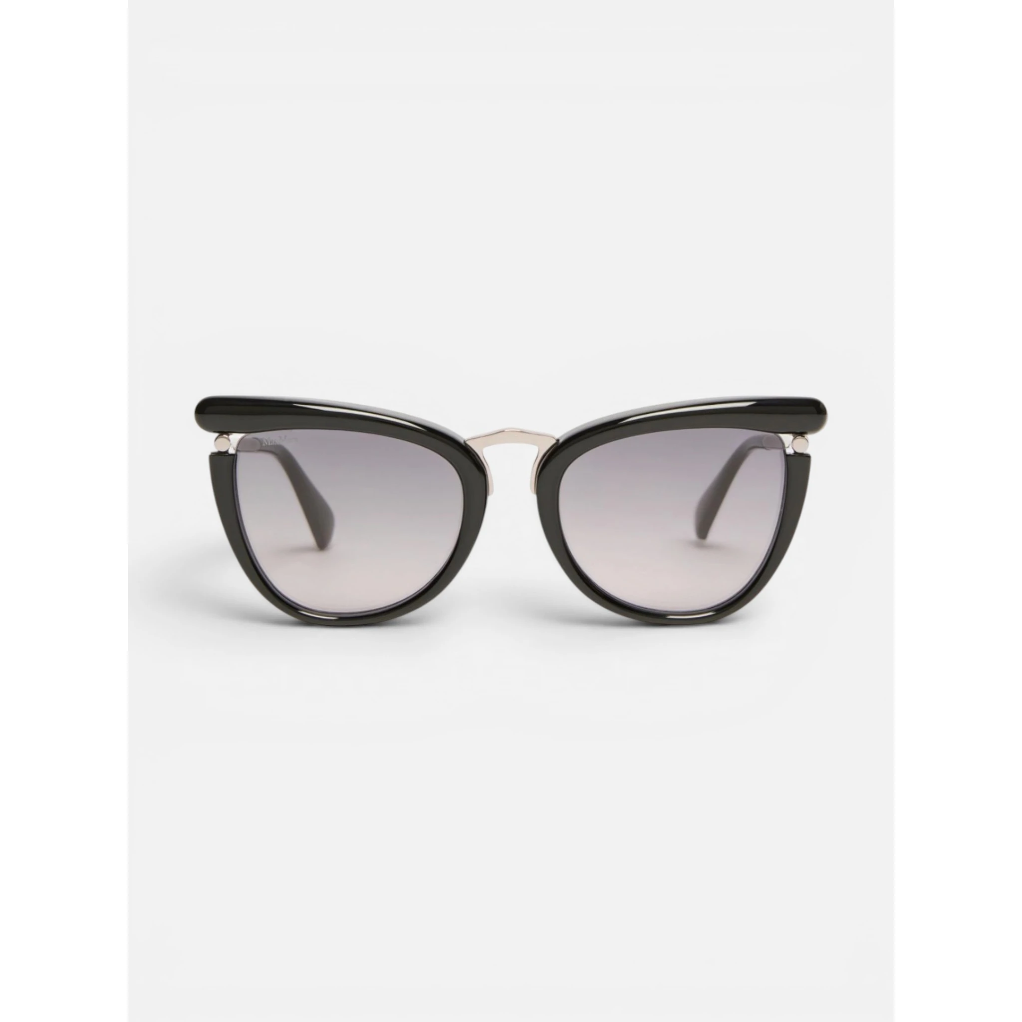 MAX MARA MXOFISCHIO glasses