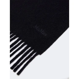 MAX MARA MXAFRAGORE scarf