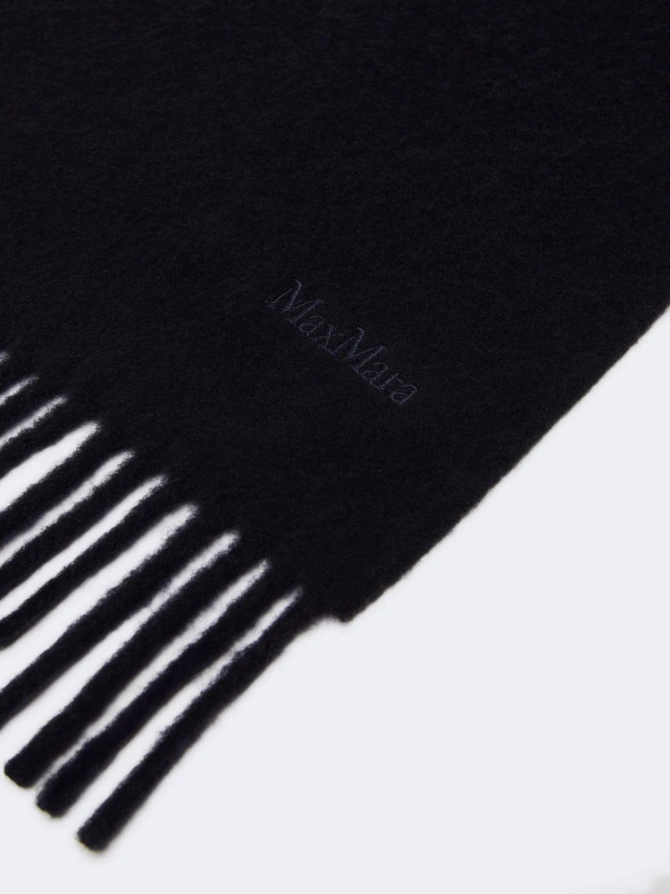 MAX MARA MXAFRAGORE scarf alternative