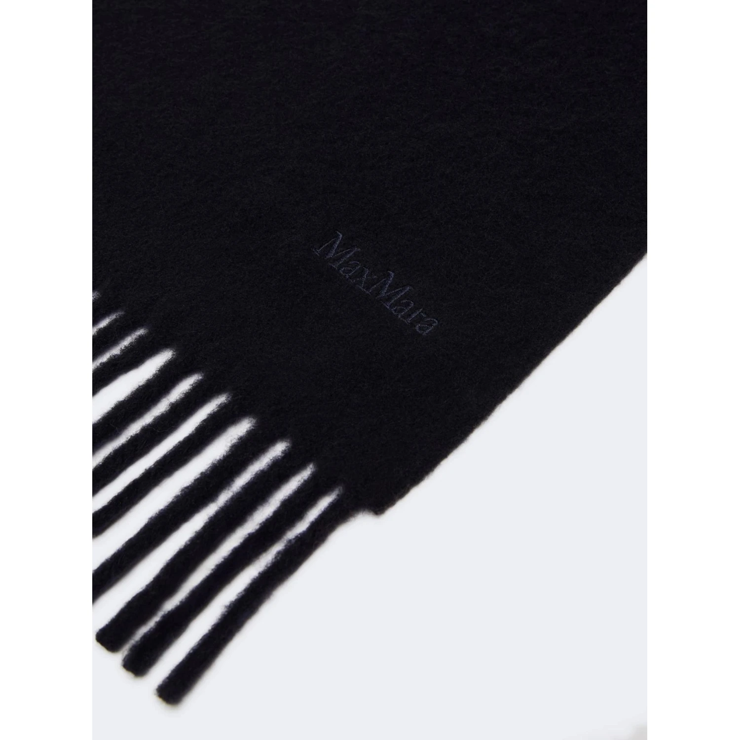 MAX MARA MXAFRAGORE scarf