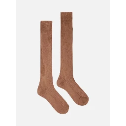 MAX MARA MXAPULCINO socks