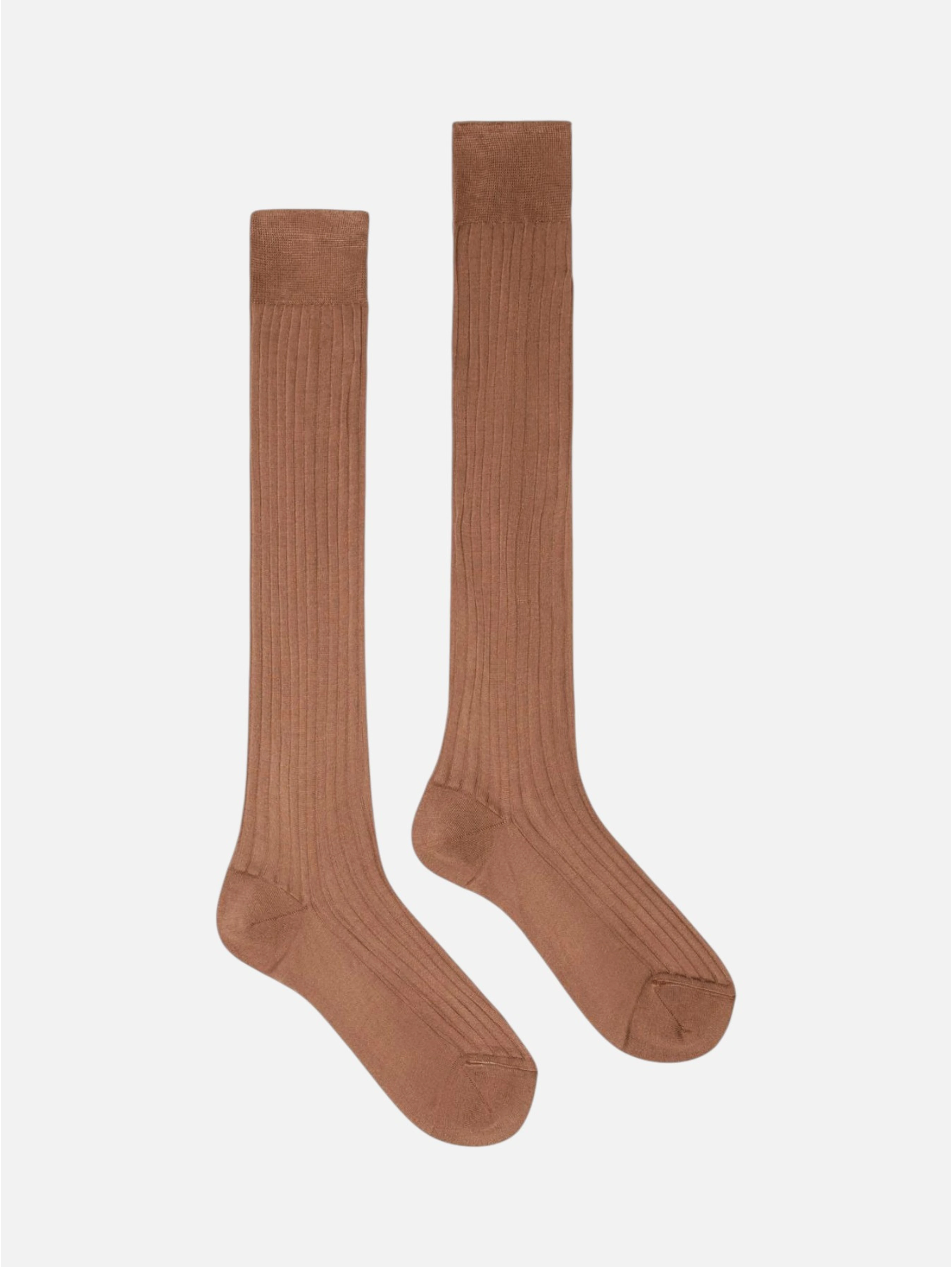 MAX MARA MXAPULCINO socks