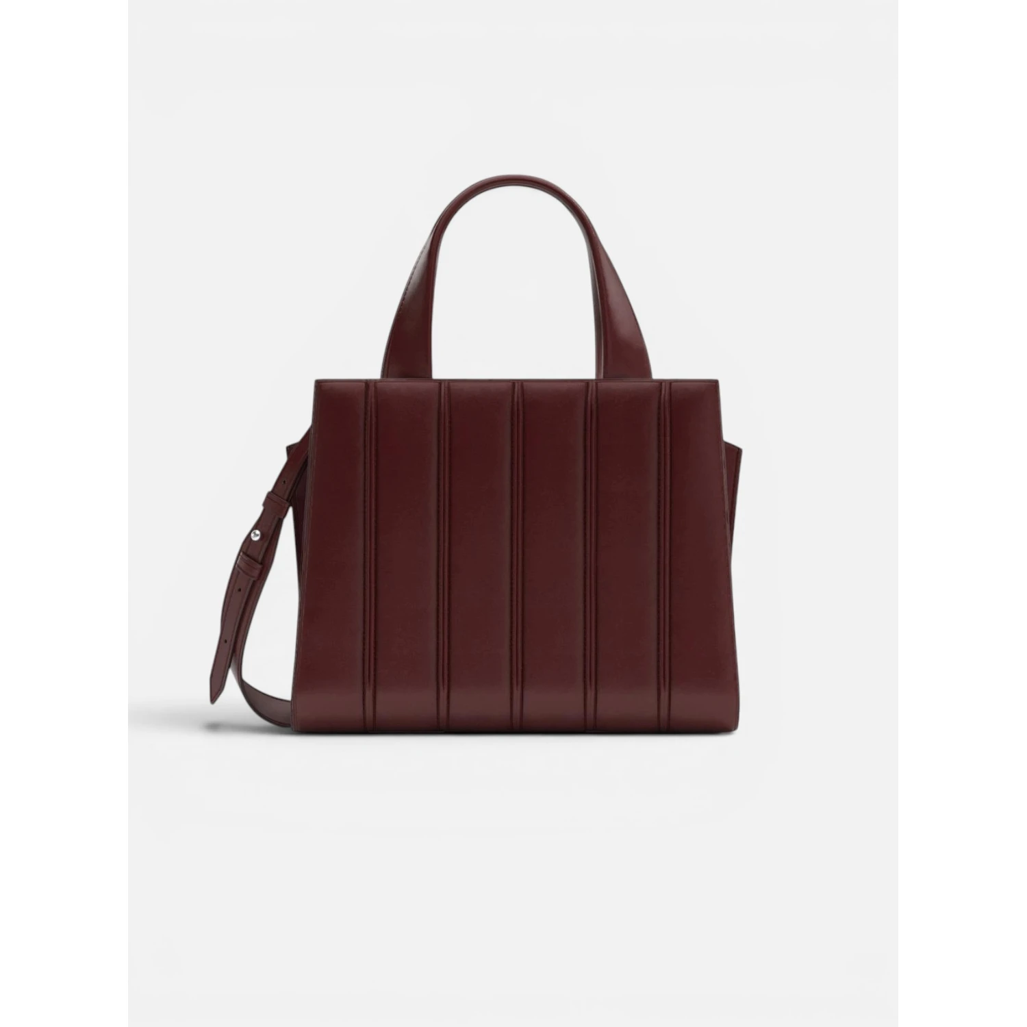 MAX MARA WHITNEYBAG5 handbag