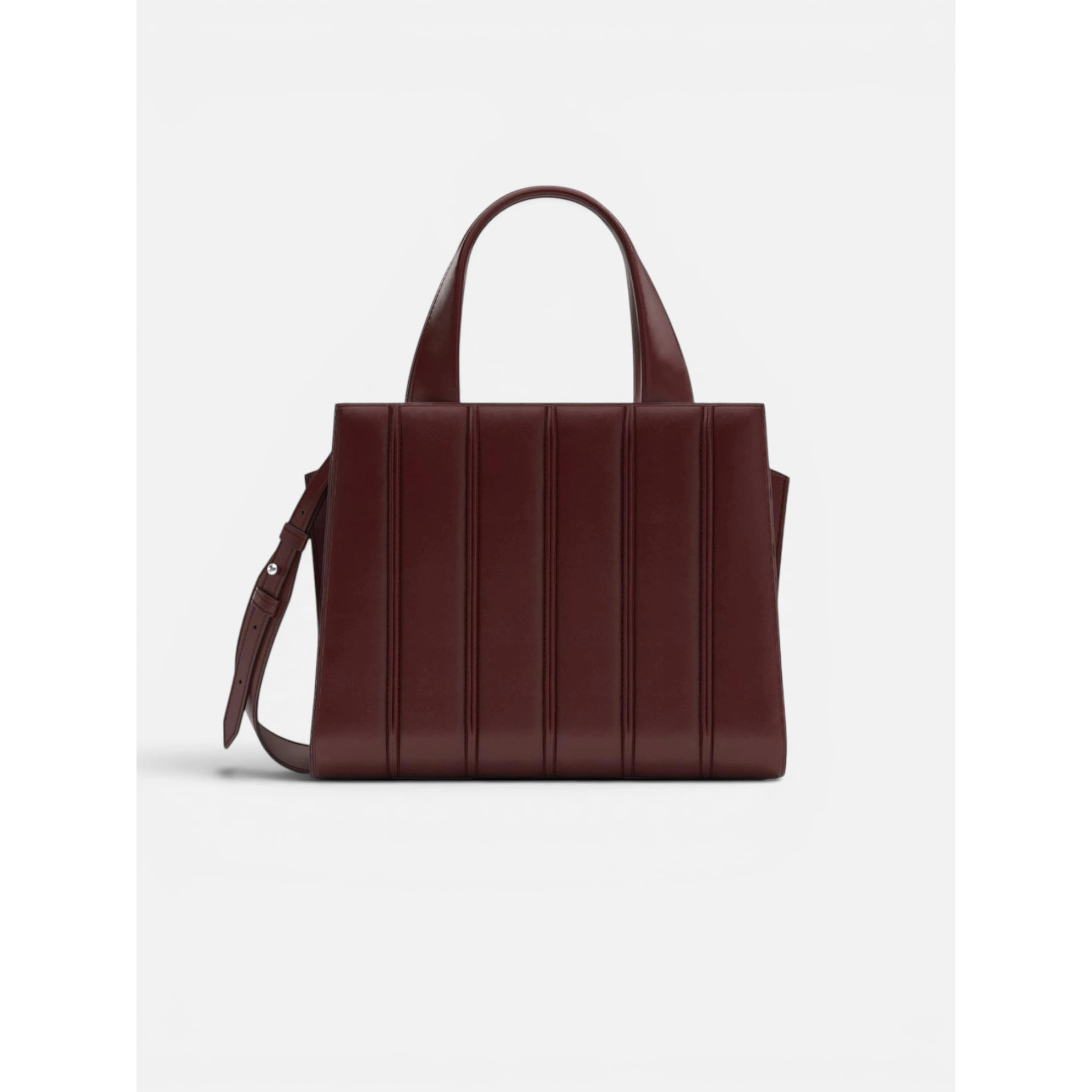 MAX MARA WHITNEYBAG5 handbag