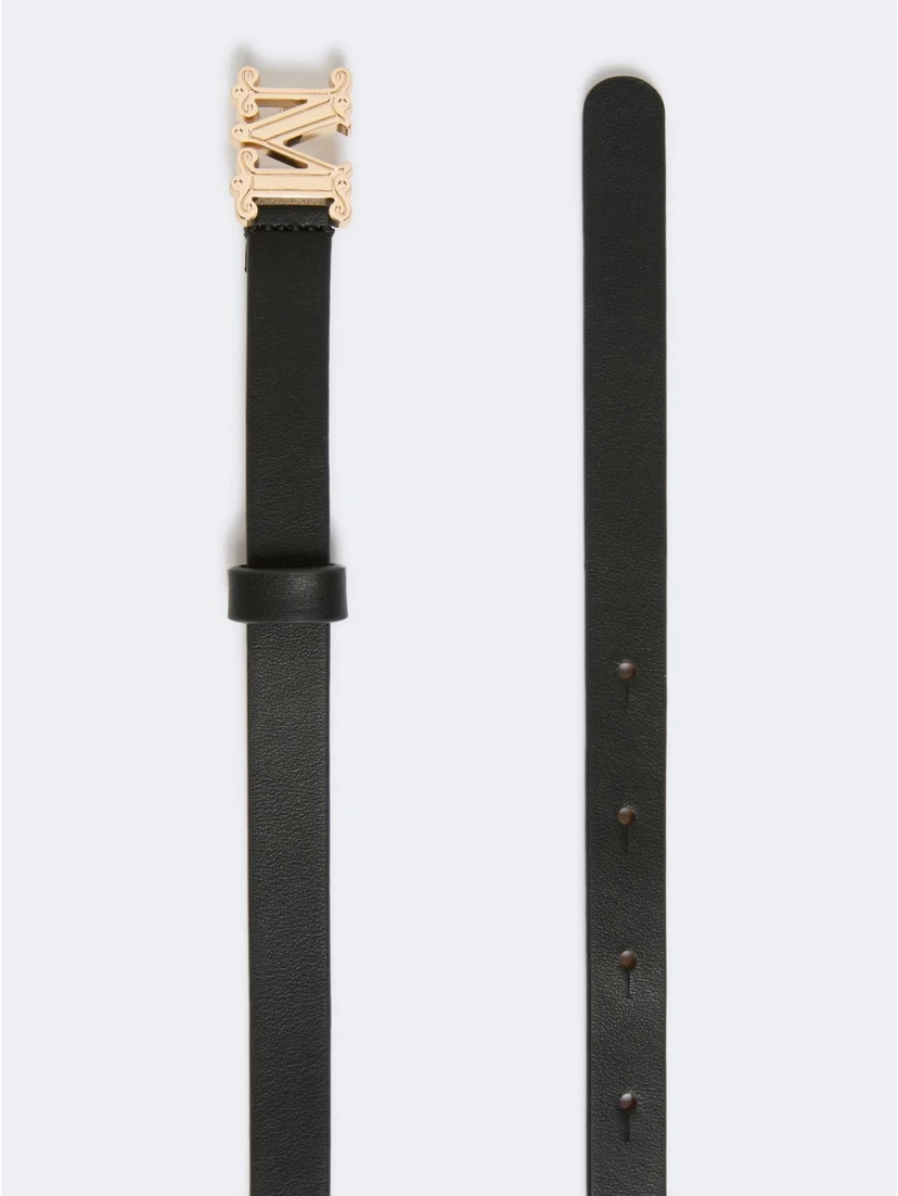 MAX MARA MGRAZIATA15 belt