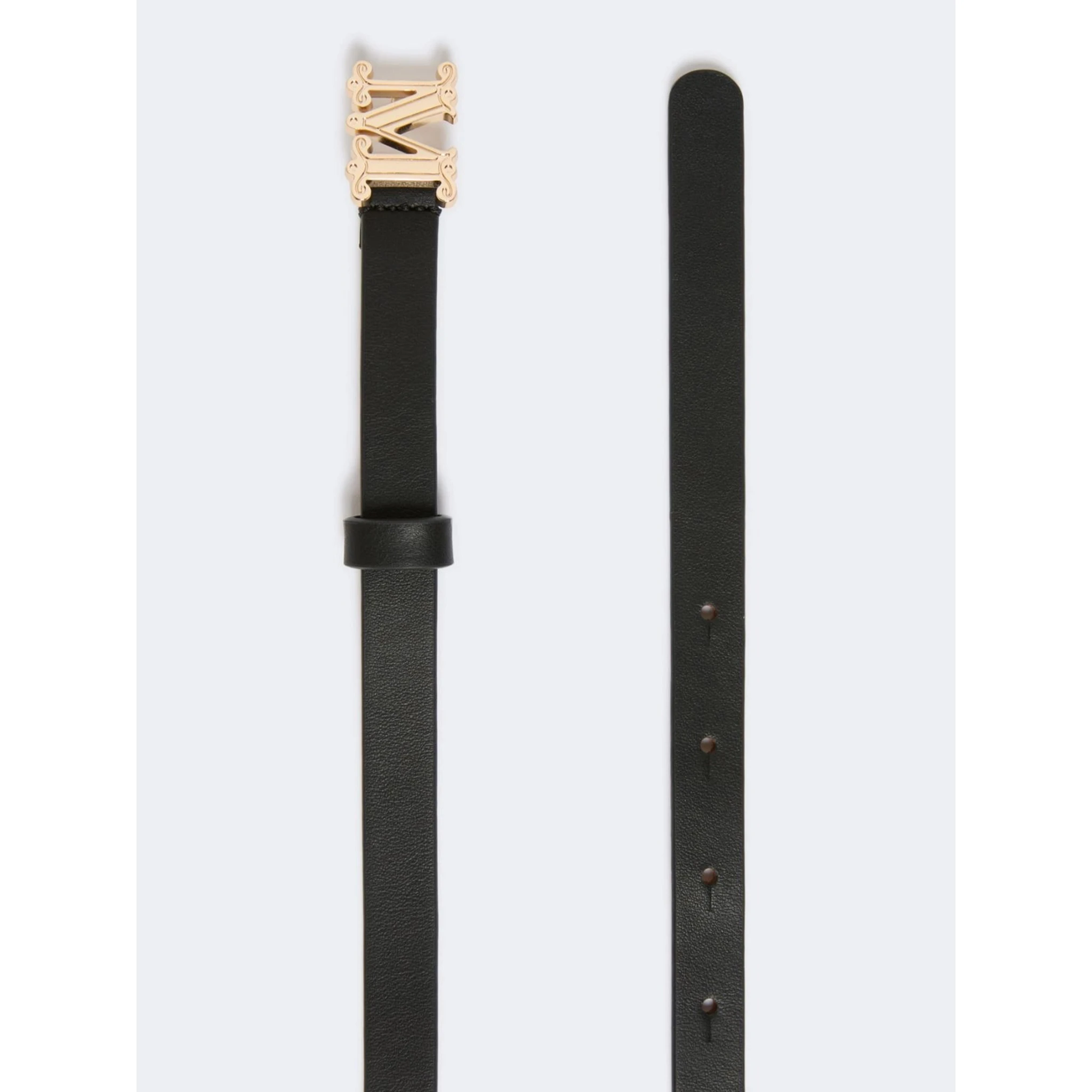 MAX MARA MGRAZIATA15 belt