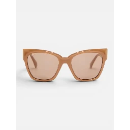 MAX MARA MXOGAMMA glasses