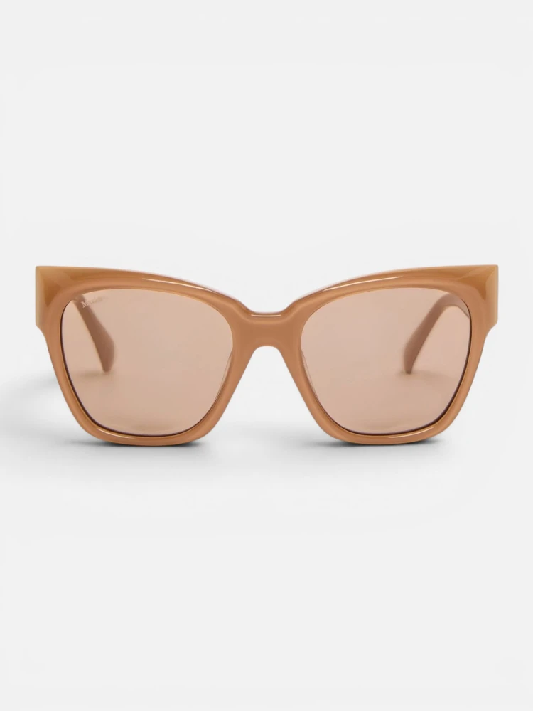 MAX MARA MXOGAMMA glasses