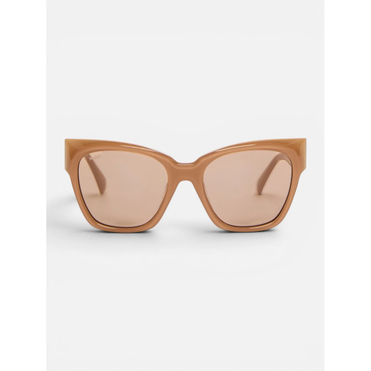 MAX MARA MXOGAMMA glasses
