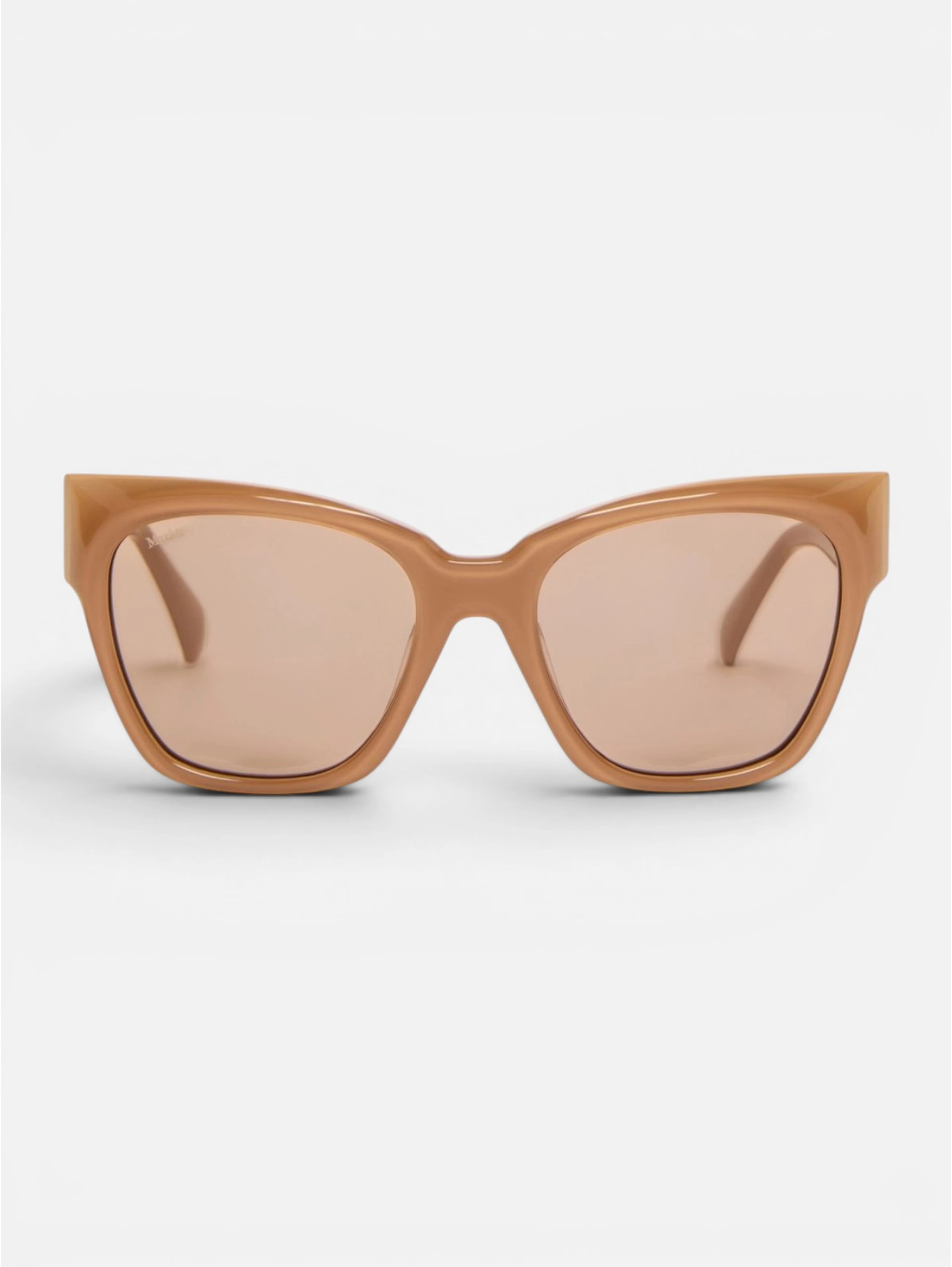 MAX MARA MXOGAMMA glasses