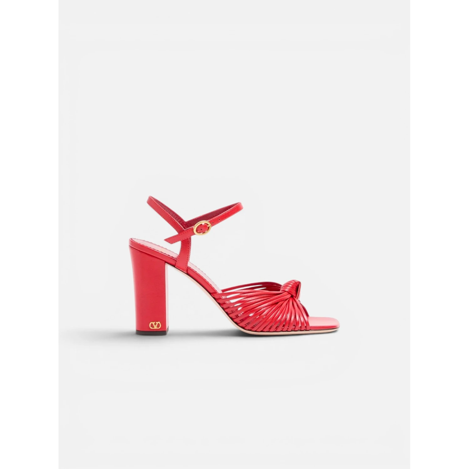 VALENTINO ANNET sandals