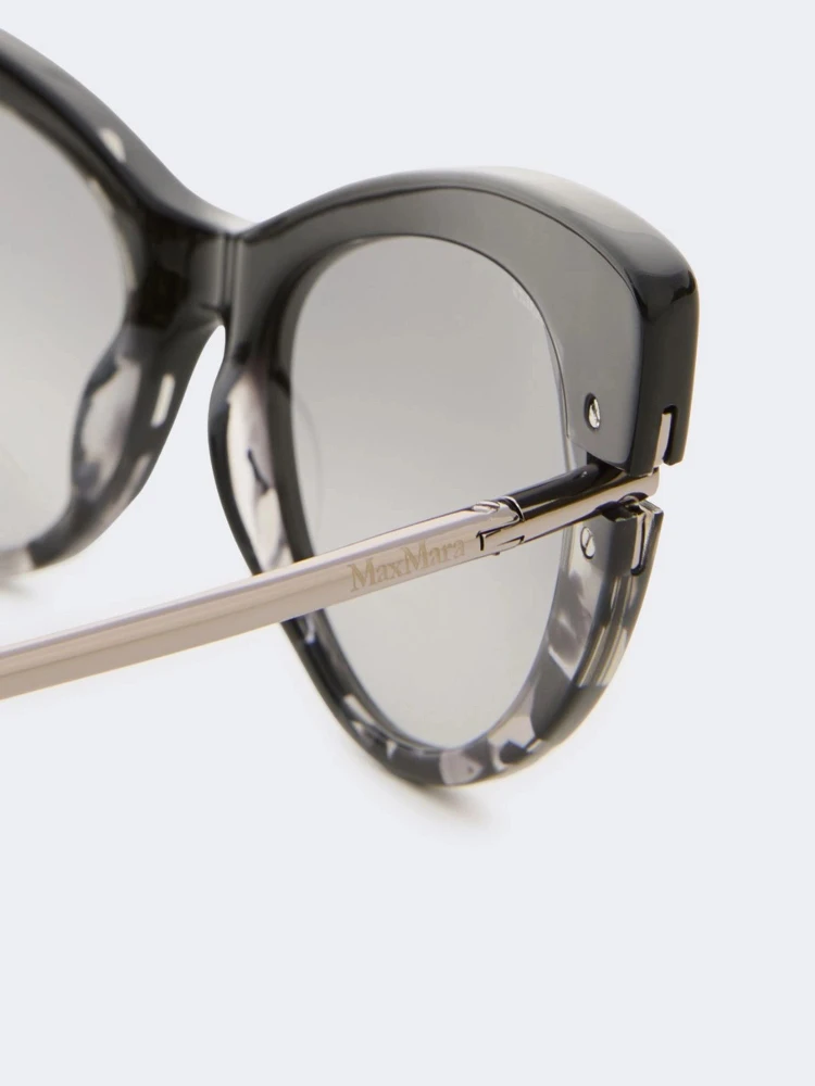 MAX MARA MXOESEDRA glasses alternative