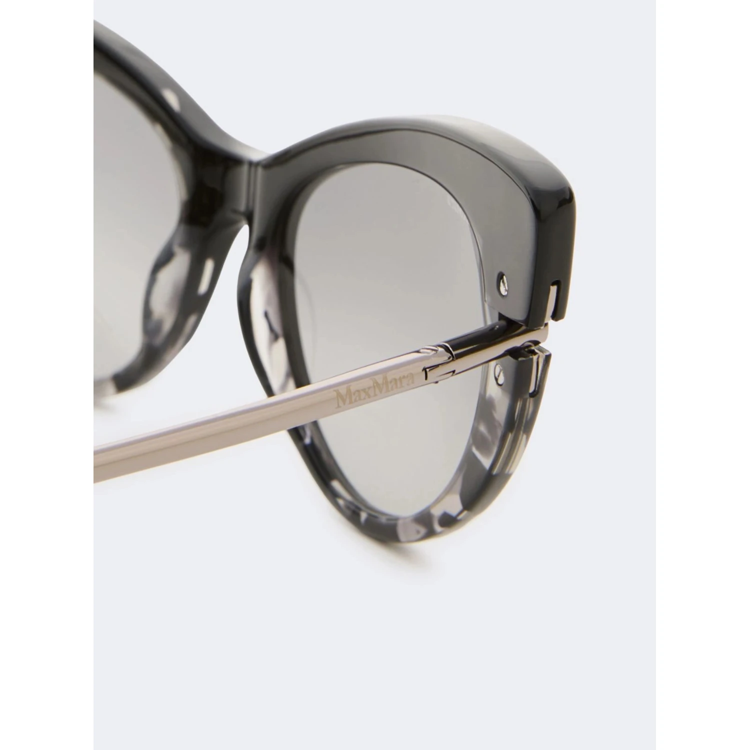 MAX MARA MXOESEDRA glasses