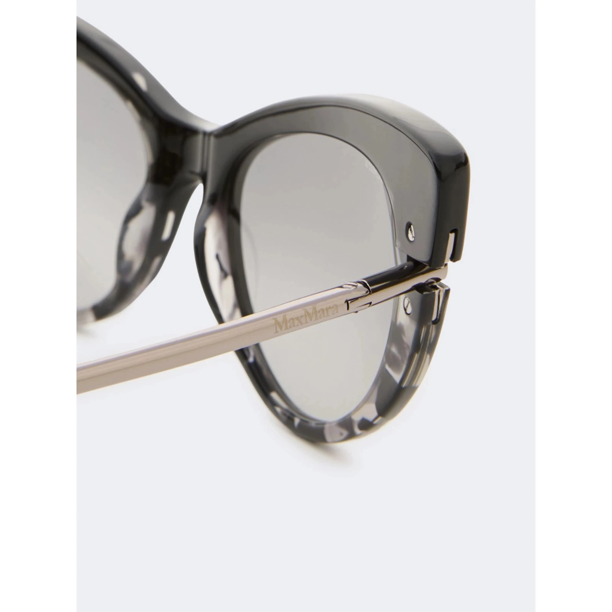 MAX MARA MXOESEDRA glasses