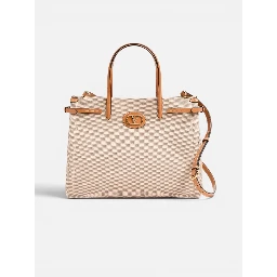 VALENTINO GARAVANI ANTIBES handbag