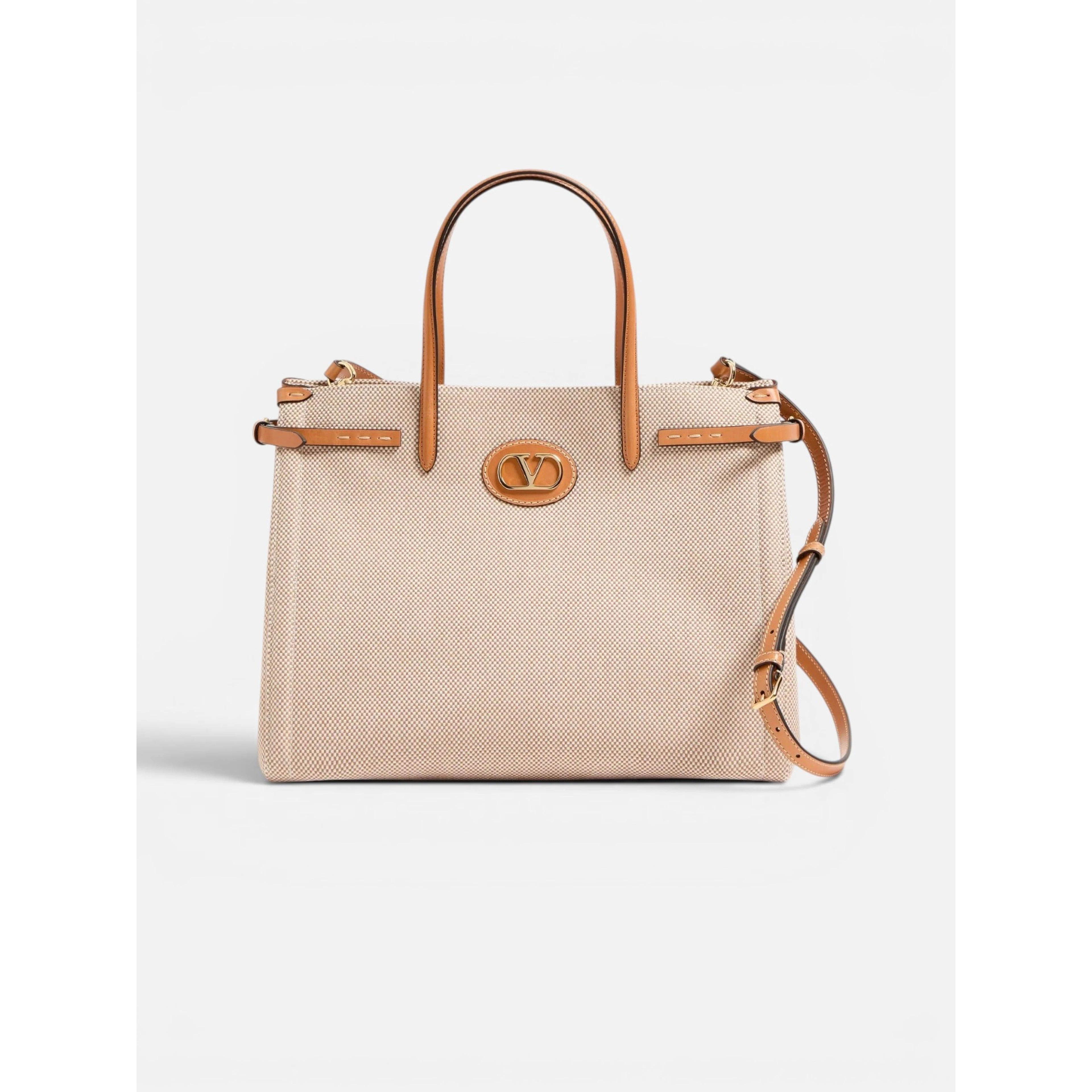 VALENTINO GARAVANI ANTIBES handbag