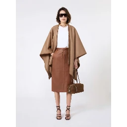 MAX MARA MXAHOLDALLSLING bag