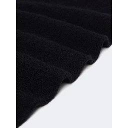 MAX MARA MXAFRAGORE scarf