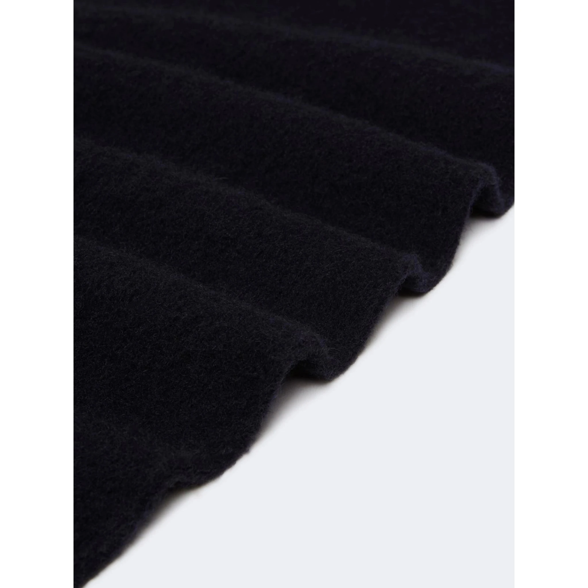 MAX MARA MXAFRAGORE scarf