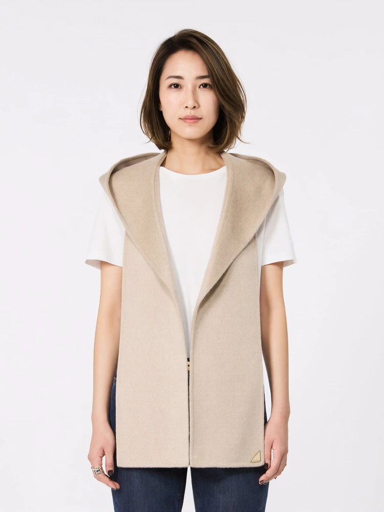 MAX MARA MXAERBA scarf alternative