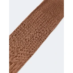 MAX MARA MXAPULCINO socks