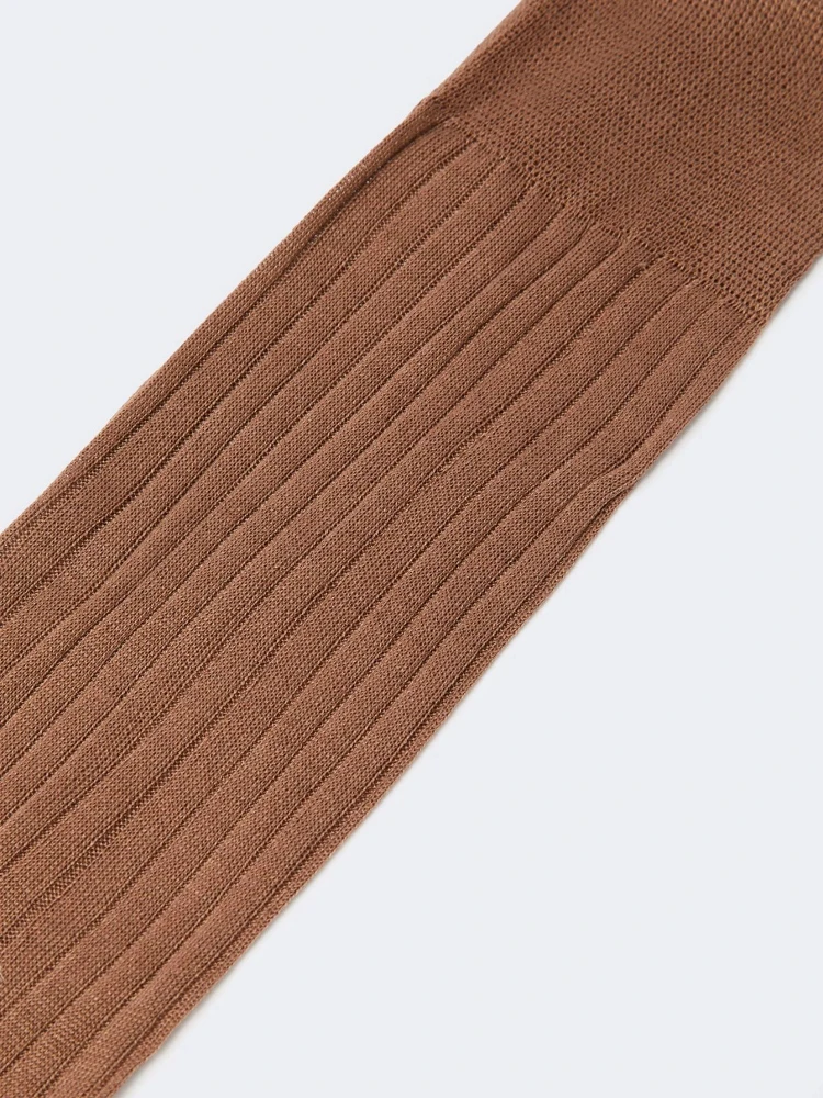 MAX MARA MXAPULCINO socks alternative